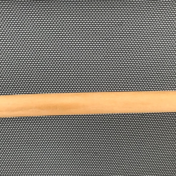 GORGEOUS BLACK DRESS 8 - Picture 7 of 8